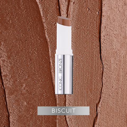 Cream Luxe Sticks