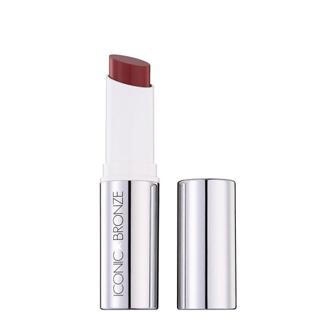 Cream Luxe Sticks