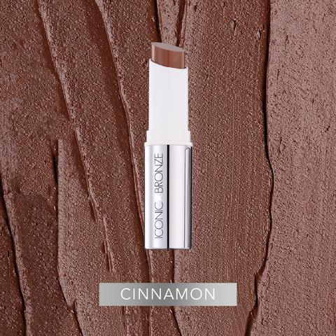 Cream Luxe Sticks