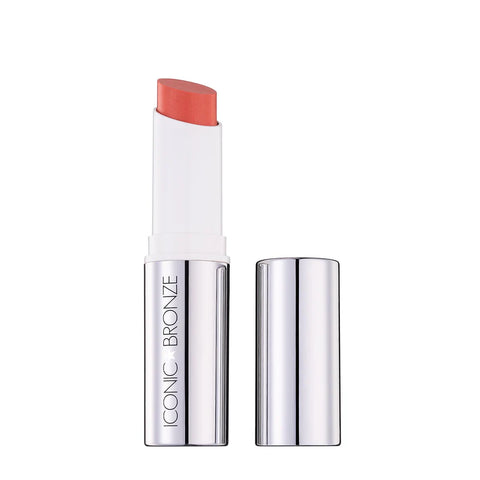 Cream Luxe Sticks