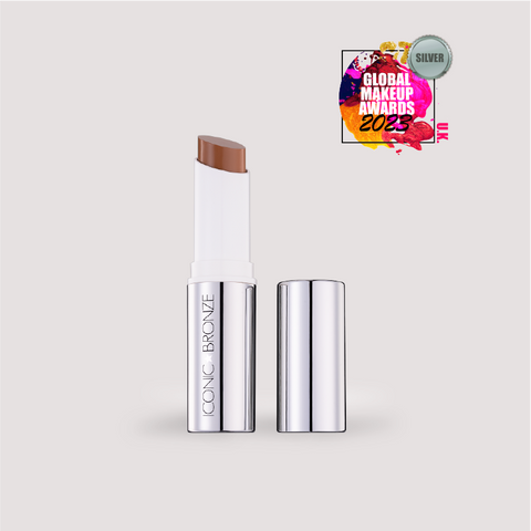 Bronze Cream Luxe Stick