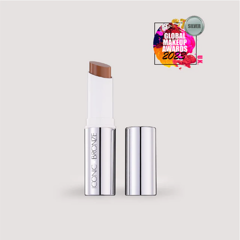 Cream Luxe Sticks