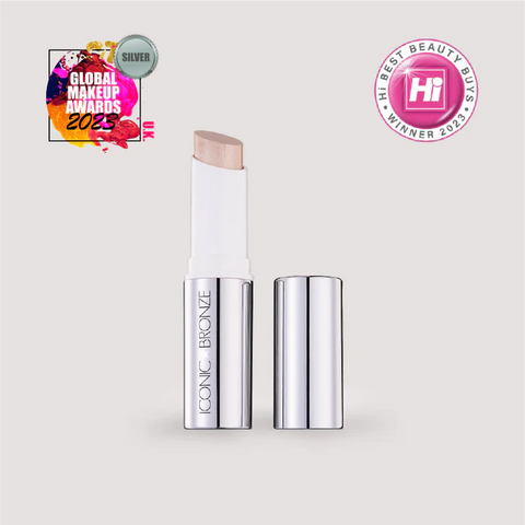Cream Luxe Sticks