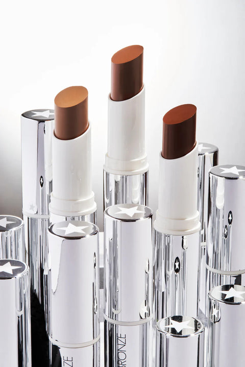 Cream Luxe Sticks