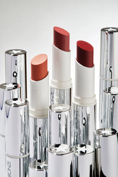 Cream Luxe Sticks
