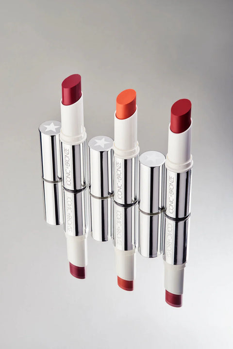 Cream Luxe Sticks