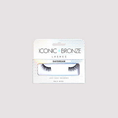 Daydream Half Lash