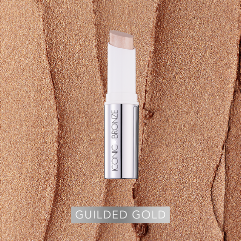 Cream Luxe Sticks