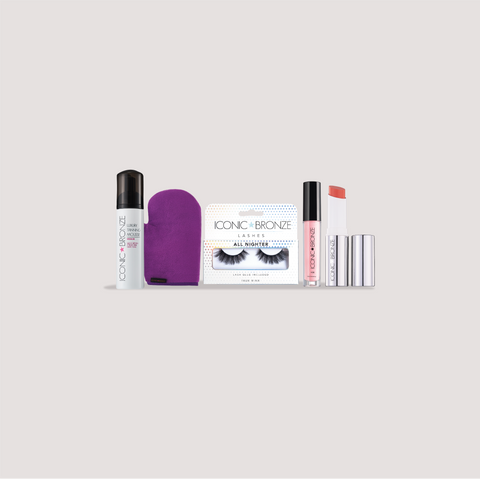 Holly's Favourites Bundle