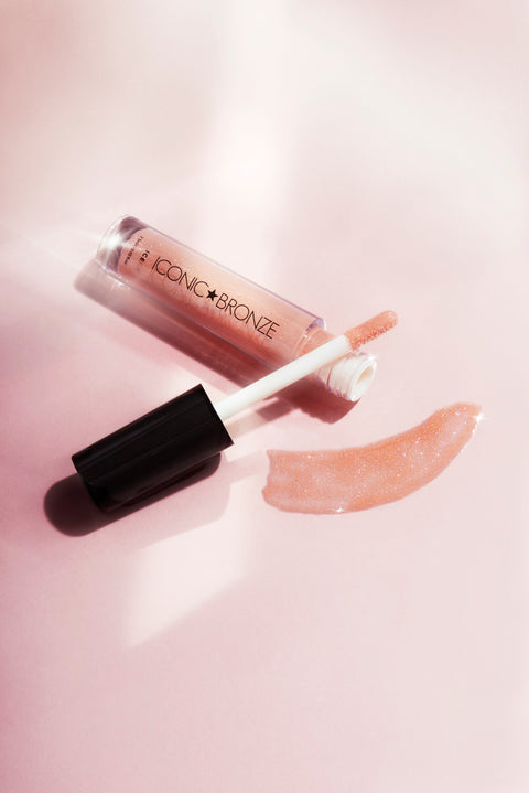 Basics Beauty Bundle