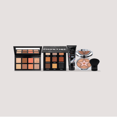 Linda's Favourites Bundle
