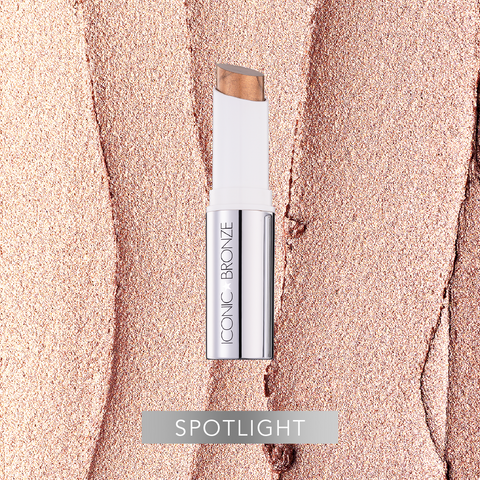 Cream Luxe Sticks