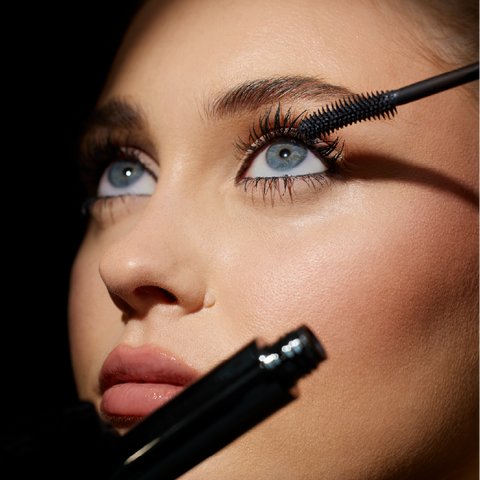 DesEYErable Mascara