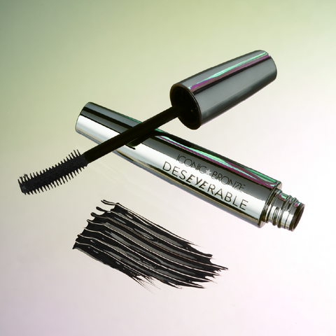 DesEYErable Mascara