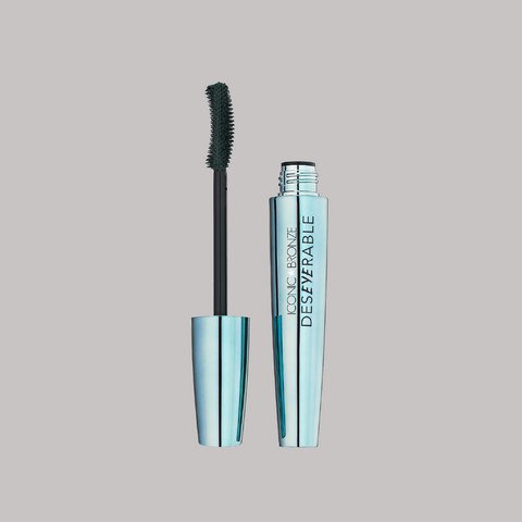 DesEYErable Mascara
