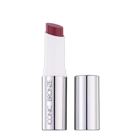 Cream Luxe Sticks