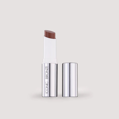 Cream Luxe Sticks