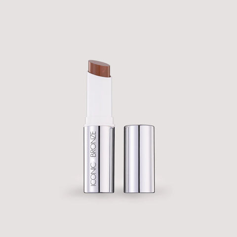 Cream Luxe Sticks