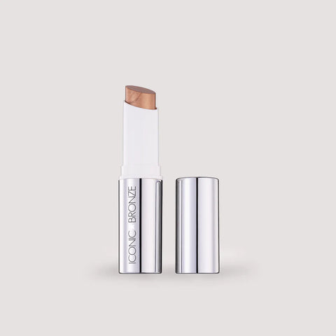 Cream Luxe Sticks