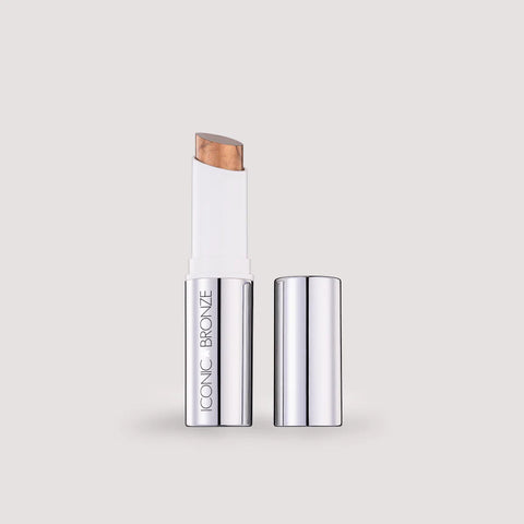 Cream Luxe Sticks