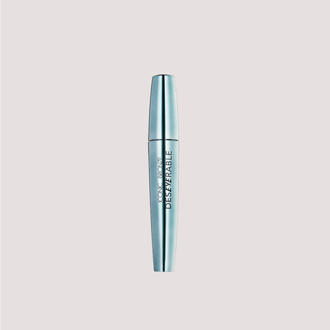 DesEYErable Mascara