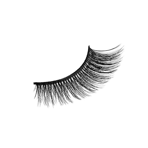 Cut Crease Queens EyeLashes