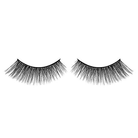 Cut Crease Queens EyeLashes