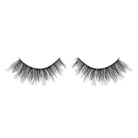 Eyelashes