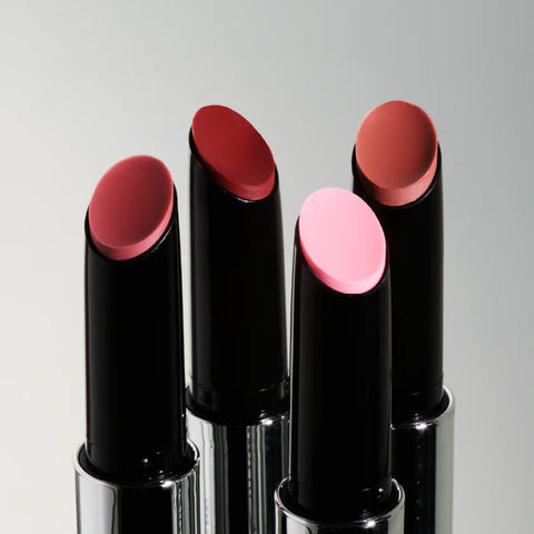 Ultimate Black Friday Box