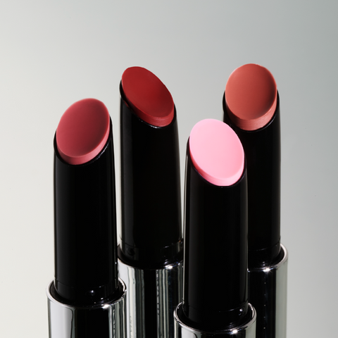 Lip Balm Duo