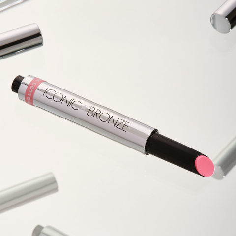 Lip Balm Duo