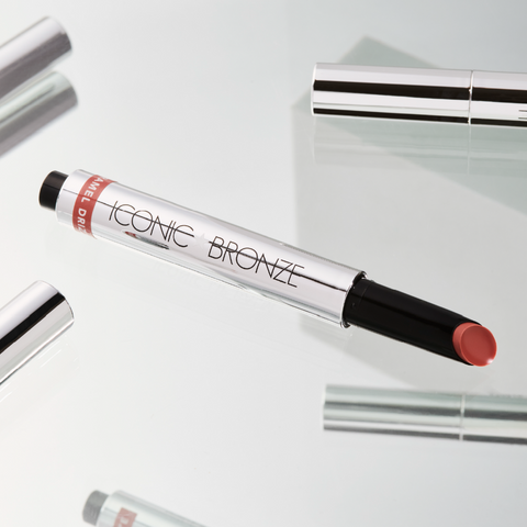Olivia McVeigh X Iconic Bronze Collection