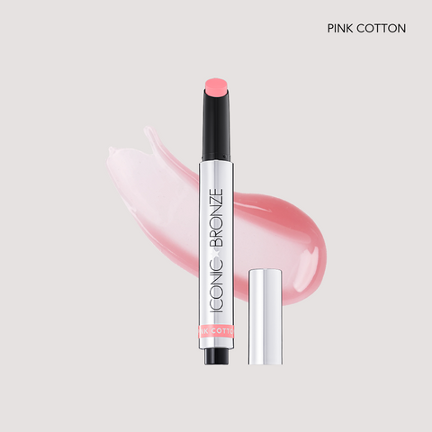 Lip Balm Duo