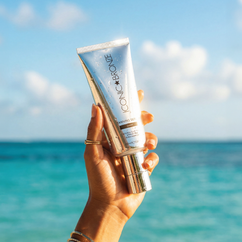 Sculpt & Glow Duo