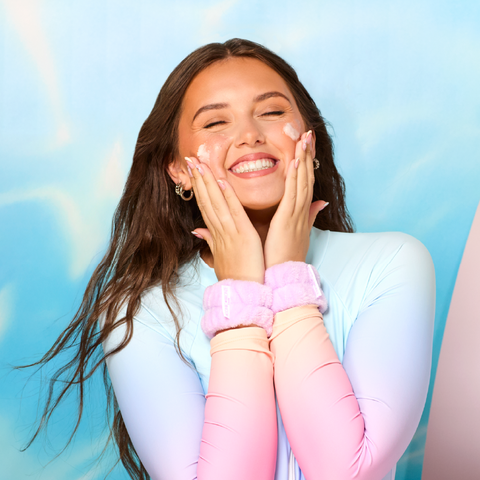 Ultimate Skin Care Bundle