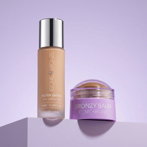 Base & Bronze Bundle