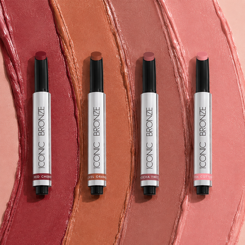 Lip Balms