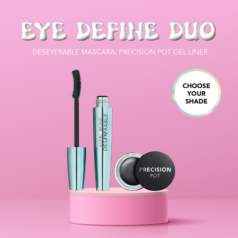 Eye Define Duo
