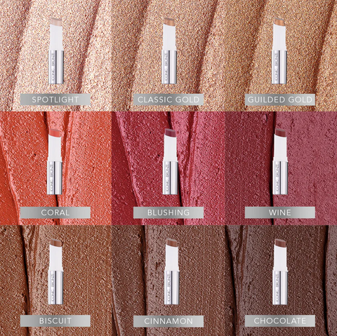 Ultimate Black Friday Box