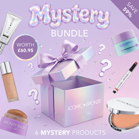 Mystery Bundle