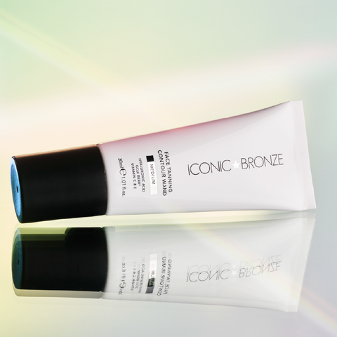 Sculpt & Glow Duo