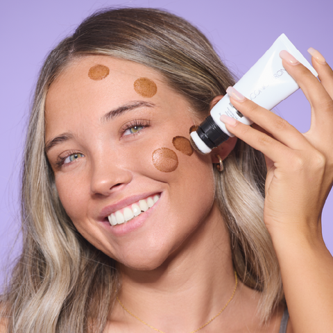 Sculpt & Glow Duo