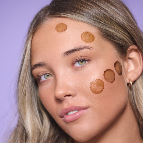 Sculpt & Glow Duo