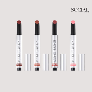 Lip Balms
