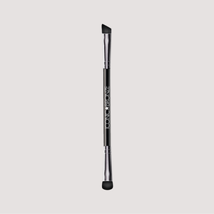 Double End Brush