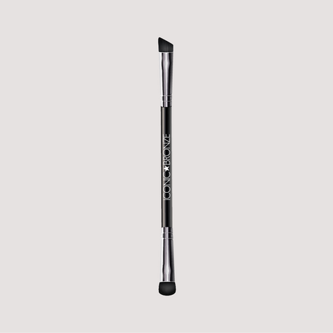 Double End Brush
