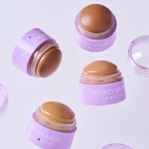 Bronzy Balm